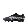 Balance Furon V8 Juniors Firm Ground Boots