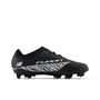 Balance Furon V8 Juniors Firm Ground Boots