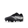 Balance Furon V8 Juniors Firm Ground Boots