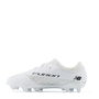 Balance Furon V8 Juniors Firm Ground Football Boots