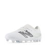 Balance Furon V8 Juniors Firm Ground Football Boots