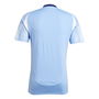 New York City Home Shirt 2025 2026 Adults