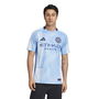 New York City Home Shirt 2025 2026 Adults