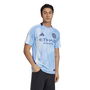 New York City Home Shirt 2025 2026 Adults