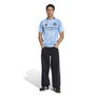 New York City Home Shirt 2025 2026 Adults