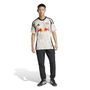 New York Red Bulls Away Shirt 2025 2026 Adults