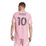 Inter Miami Messi Authentic Home Shirt 2025 2026 Adults