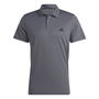 Mens Fab Polo Shirt