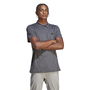 Mens Fab Polo Shirt