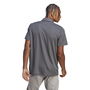 Mens Fab Polo Shirt