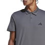 Mens Fab Polo Shirt