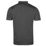 Mens Fab Polo Shirt