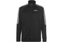 Mens Football Sereno Tracksuit