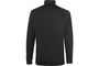 Mens Football Sereno Tracksuit