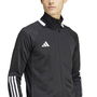 Mens Football Sereno Tracksuit