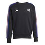 France Fan Crew Sweater Adults