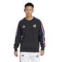 France Fan Crew Sweater Adults