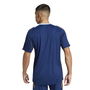 Real Madrid Tiro 24 Training Shirt Adults