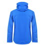 Alpiniste Softshell Jacket