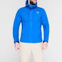 Alpiniste Softshell Jacket