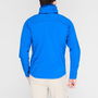 Alpiniste Softshell Jacket