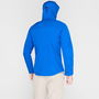 Alpiniste Softshell Jacket