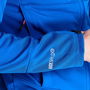 Alpiniste Softshell Jacket