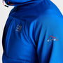 Alpiniste Softshell Jacket