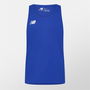 Training Singlet Mens