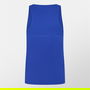 Training Singlet Mens
