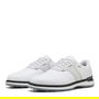Avant Golf Shoes Mens