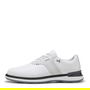Avant Golf Shoes Mens
