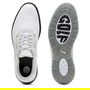 Avant Golf Shoes Mens