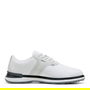 Avant Golf Shoes Mens