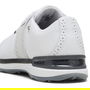 Avant Golf Shoes Mens