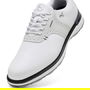 Avant Golf Shoes Mens
