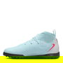 Phantom Luna II Academy Junior Astro Turf Football Trainers