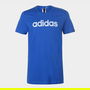 T Shirt Mens
