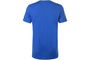 T Shirt Mens