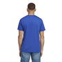 T Shirt Mens