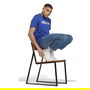 T Shirt Mens