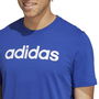 T Shirt Mens