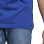 T Shirt Mens