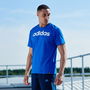 T Shirt Mens