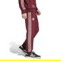 FC Bayern Terrace Icons Tracksuit Bottoms Adults