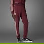 FC Bayern Terrace Icons Tracksuit Bottoms Adults