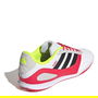 Super Sala Indoor Court Football Boots