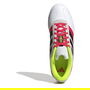 Super Sala Indoor Court Football Boots