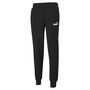 No 1 Logo Jogging Pants Mens