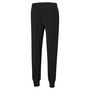 No 1 Logo Jogging Pants Mens